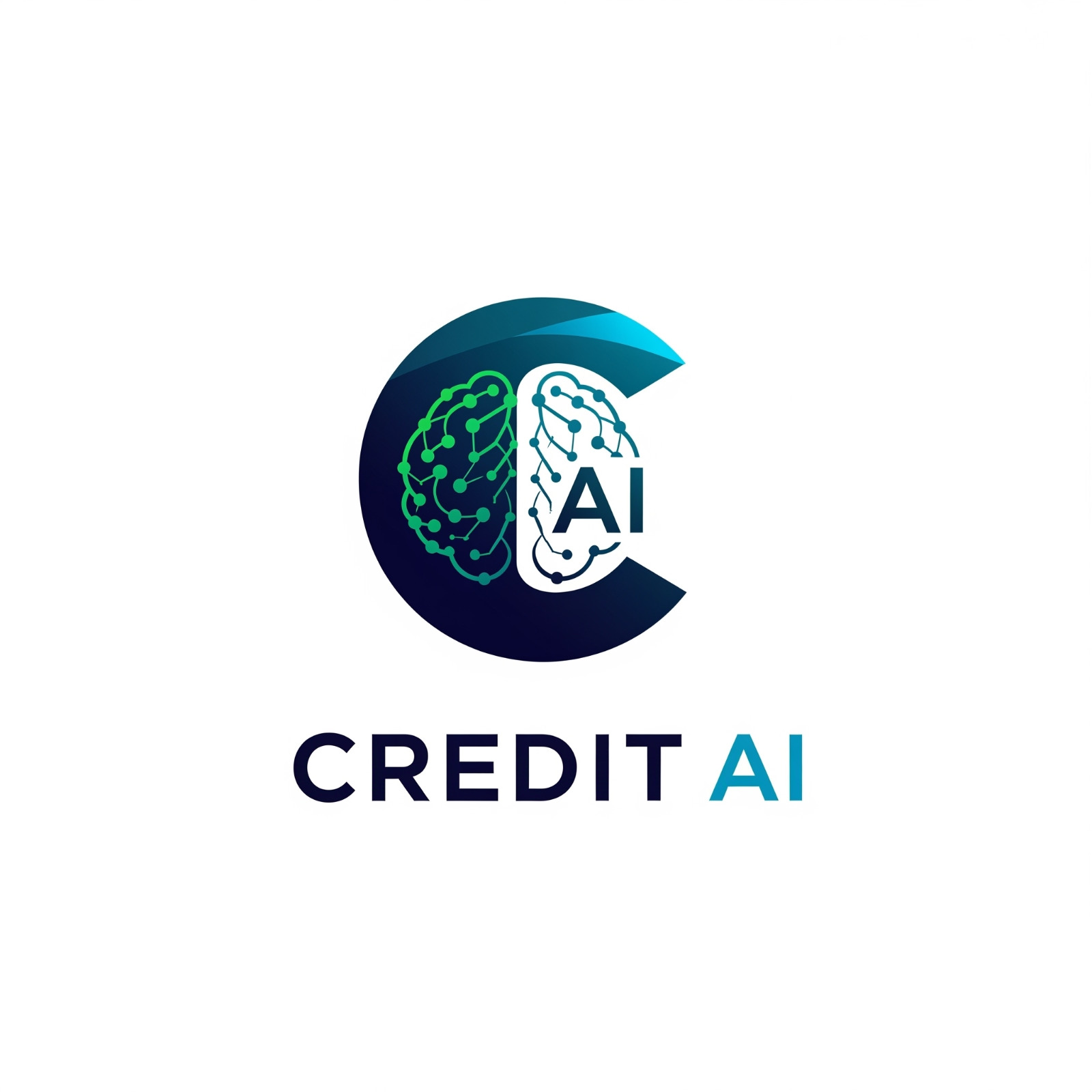 Creative Credit AI